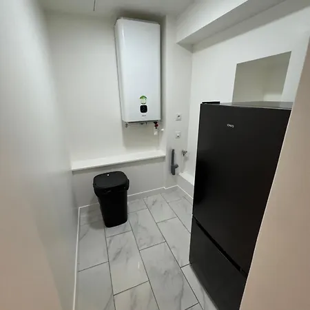 Bienvenue Dans Le 10eme Arrondissement ! * 巴黎