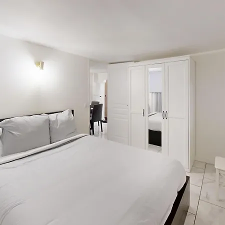 Bienvenue Dans Le 10eme Arrondissement ! *